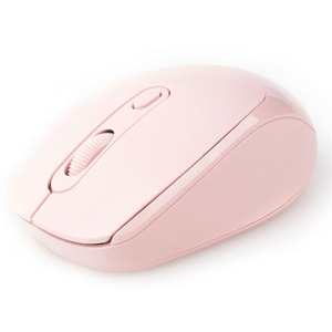 Мышь компьютерная Gembird MUSW-625-2