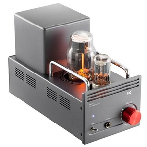 Усилитель для наушников xDuoo TA-26