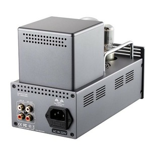 Усилитель для наушников xDuoo TA-26