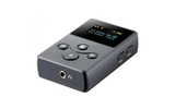 Hi-Fi-плеер xDuoo X2S