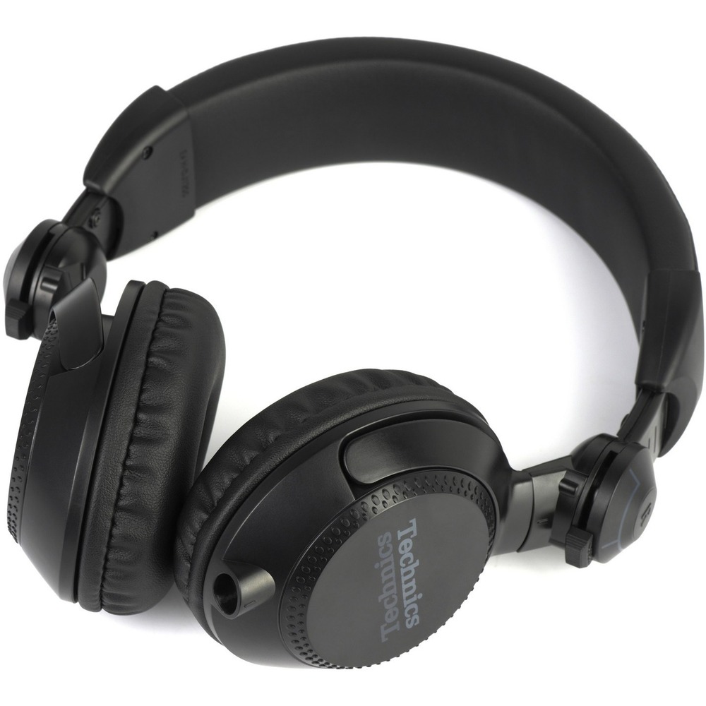 Наушники Technics EAH-DJ1200EK