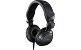 Наушники Technics EAH-DJ1200EK