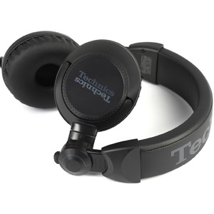 Наушники Technics EAH-DJ1200EK