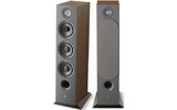 Колонка напольная Focal JMLab Chora 826 Dark Wood