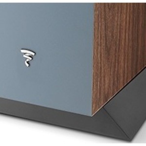 Колонка напольная Focal JMLab Chora 826 Dark Wood