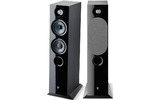 Колонка напольная Focal JMLab Chora 816 Black