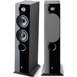 Колонка напольная Focal JMLab Chora 816 Black