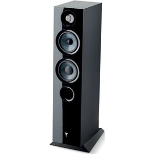 Колонка напольная Focal JMLab Chora 816 Black