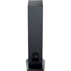 Колонка напольная Focal JMLab Chora 816 Black