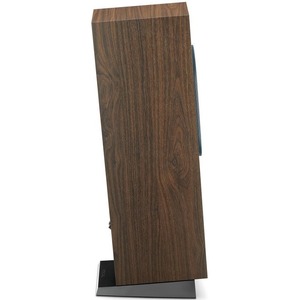 Колонка напольная Focal JMLab Chora 816 Dark Wood