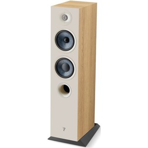 Колонка напольная Focal JMLab Chora 816 Light Wood