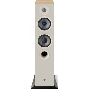 Колонка напольная Focal JMLab Chora 816 Light Wood