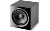 Сабвуфер Focal SUB 600 P Black
