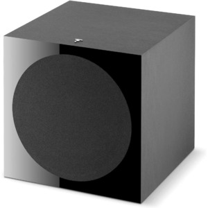 Сабвуфер Focal SUB 600 P Black