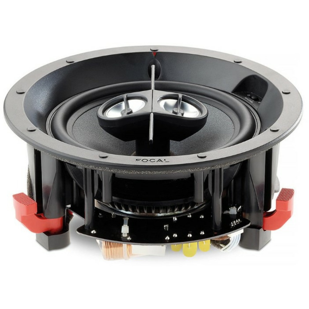 Колонка встраиваемая Focal 100 IC 6ST