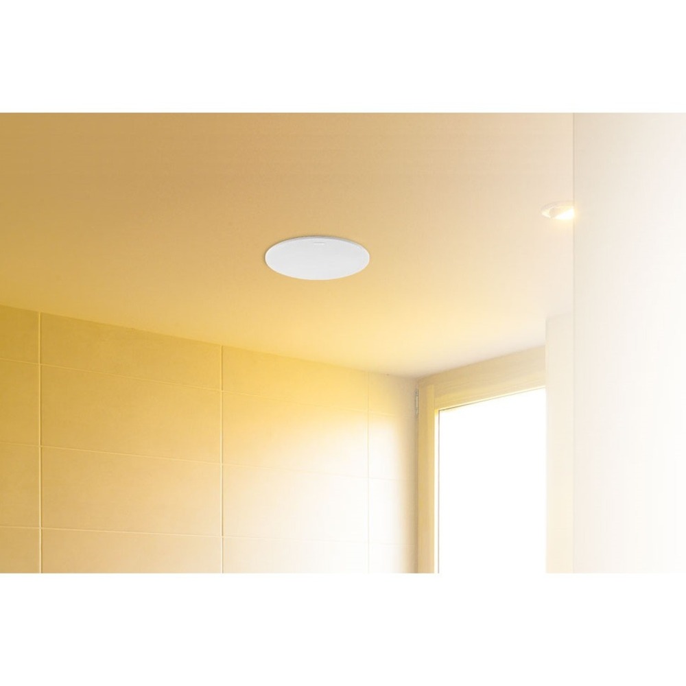 Колонка встраиваемая Focal 100 IC 6ST