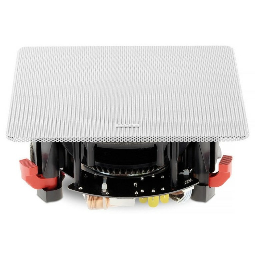 Колонка встраиваемая Focal 100 IC 6ST