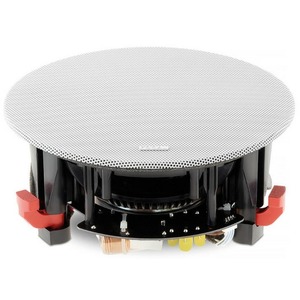 Колонка встраиваемая Focal 100 IC 6ST