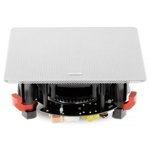 Колонка встраиваемая Focal 100 IC 6ST