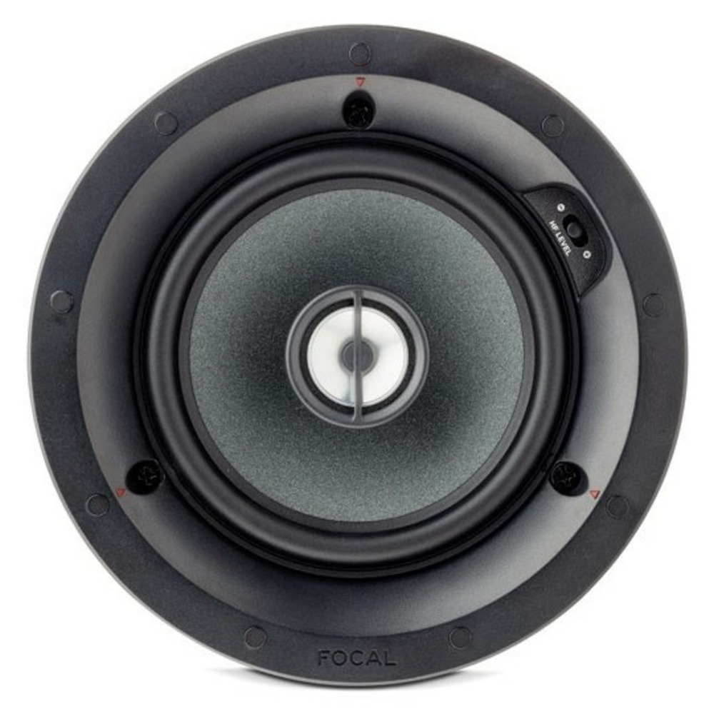 Колонка встраиваемая Focal 100 ICW 5