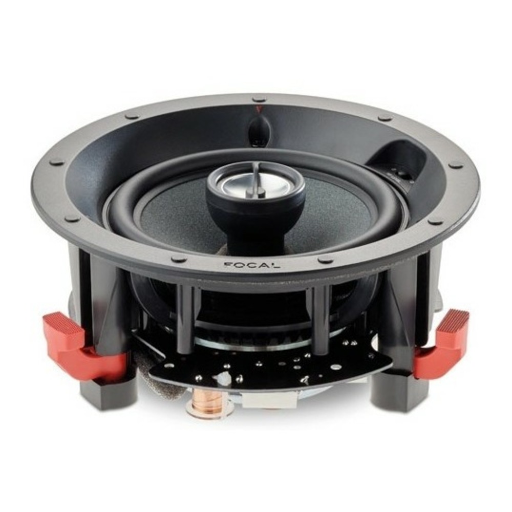 Колонка встраиваемая Focal 100 ICW 5