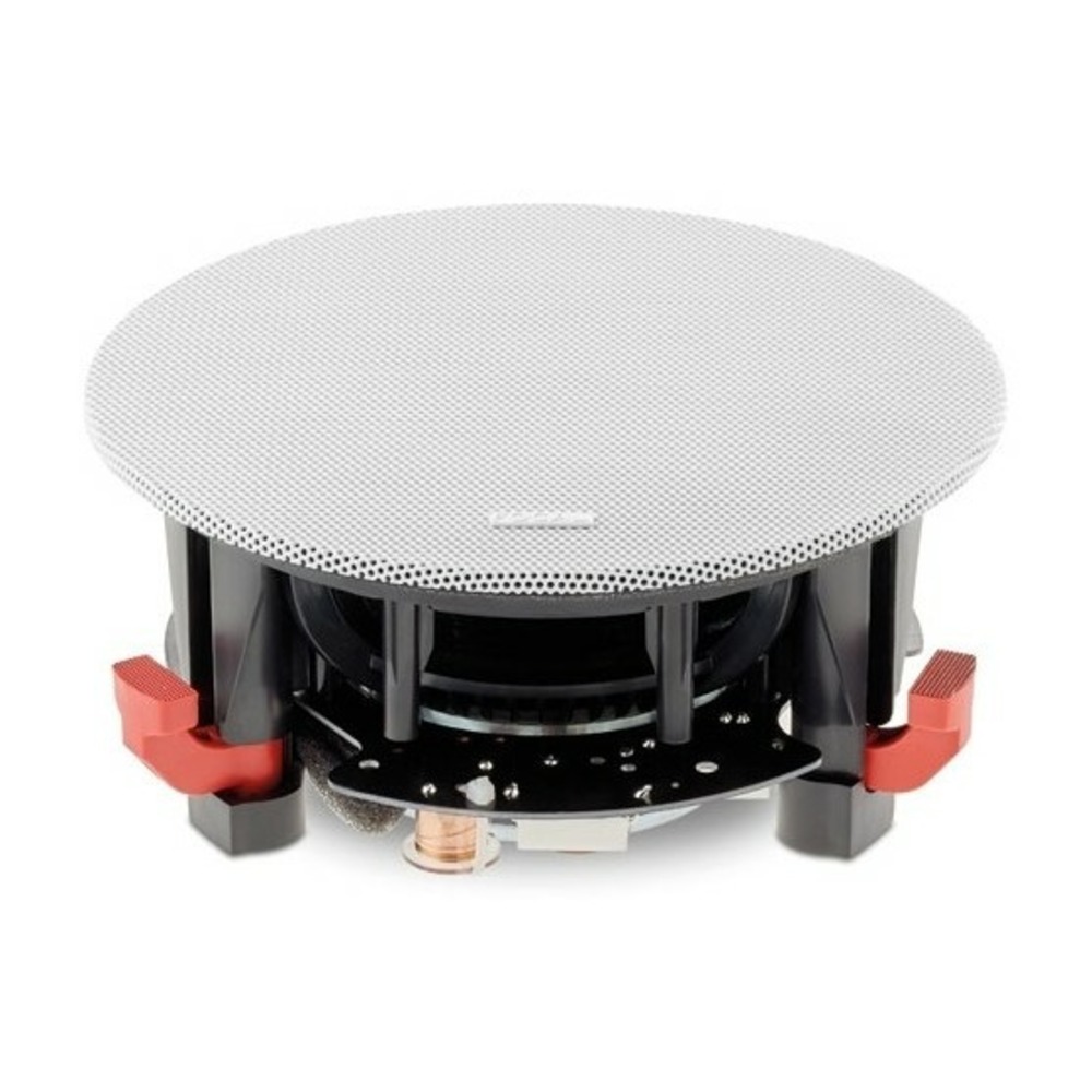 Колонка встраиваемая Focal 100 ICW 5