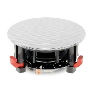 Колонка встраиваемая Focal 100 ICW 5