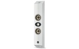Колонка настенная Focal ON WALL 301 White HG