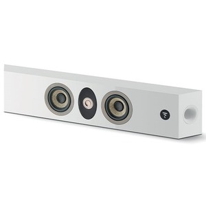 Колонка настенная Focal ON WALL 301 White HG
