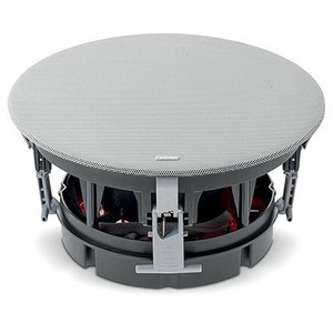 Колонка встраиваемая Focal 1000 ICA 6