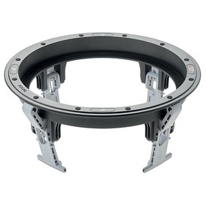 Колонка встраиваемая Focal 1000 ICA 6