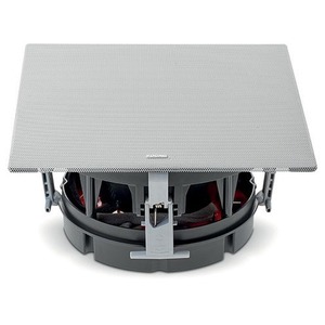 Колонка встраиваемая Focal 1000 ICA 6