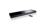 Саундбар CANTON Smart Sounddeck 100 Black