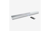 Саундбар CANTON Smart Soundbar 9 White