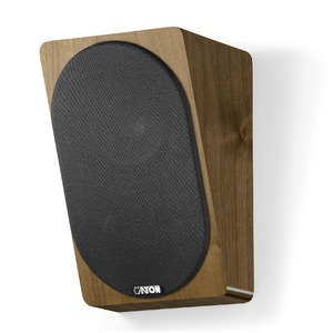 Колонка настенная CANTON AR 5 Walnut