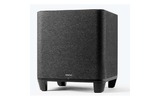 Сабвуфер Denon HOME Subwoofer Black