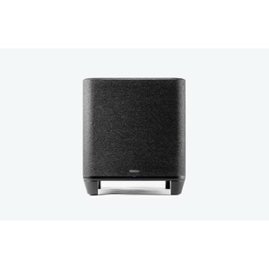 Сабвуфер Denon HOME Subwoofer Black