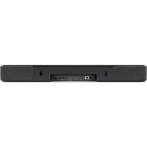 Саундбар Denon HOMESB550E2