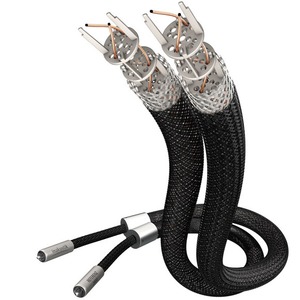 Кабель аудио RCA - RCA Inakustik 007187010 Referenz NF-2404 AIR RCA 1.0m