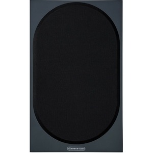 Колонка полочная Monitor Audio Bronze 100 Black 6G