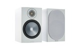 Колонка полочная Monitor Audio Bronze 100 White 6G