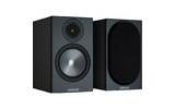 Колонка полочная Monitor Audio Bronze 50 Black 6G