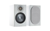 Колонка полочная Monitor Audio Bronze 50 White 6G