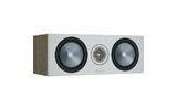 Центральный канал Monitor Audio Bronze C150 Urban Grey 6G