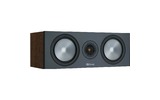 Центральный канал Monitor Audio Bronze C150 Walnut 6G