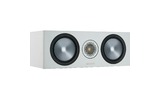 Центральный канал Monitor Audio Bronze C150 White 6G
