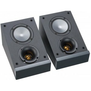 Колонка Dolby Atmos Monitor Audio Bronze Atmos Black 6G