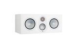 Центральный канал Monitor Audio Silver C250 Satin White 7G