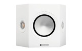 Колонка настенная Monitor Audio Silver FX Satin White 7G