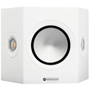 Колонка настенная Monitor Audio Silver FX Satin White 7G
